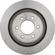 Purchase Top-Quality BREMBO - 09.E293.11 - Rotor pa2