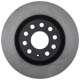 Purchase Top-Quality CENTRIC PARTS - 120.33153 - Brake Rotor pa3