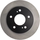 Purchase Top-Quality Disque de frein arrière de qualité supérieur de CENTRIC PARTS - 120.42062 pa11