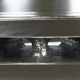 Purchase Top-Quality Disque de frein arrière de qualité supérieur de CENTRIC PARTS - 120.42062 pa16