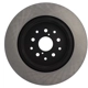 Purchase Top-Quality Rear Premium Rotor by CENTRIC PARTS - 120.44105 pa3
