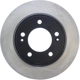 Purchase Top-Quality CENTRIC PARTS - 120.51053 - Brake Rotor pa3