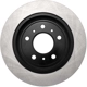 Purchase Top-Quality Disque de frein arrière de qualité supérieur par CENTRIC PARTS - 120.62097 pa12
