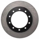 Purchase Top-Quality Rear Premium Rotor by CENTRIC PARTS - 120.83013 pa11