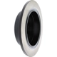 Purchase Top-Quality Rear Premium Rotor by CENTRIC PARTS - 125.34019 pa6