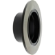 Purchase Top-Quality CENTRIC PARTS - 125.34047 - Brake Rotor pa5