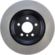 Purchase Top-Quality Disque de frein arrière de qualité supérieur par CENTRIC PARTS - 125.34097 pa16