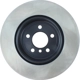 Purchase Top-Quality Rear Premium Rotor by CENTRIC PARTS - 125.34147 pa3