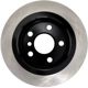 Purchase Top-Quality Rear Premium Rotor by CENTRIC PARTS - 125.34159 pa13