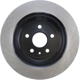 Purchase Top-Quality CENTRIC PARTS - 125.62153 - Brake Rotor pa3