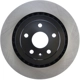 Purchase Top-Quality CENTRIC PARTS - 125.62153 - Brake Rotor pa4