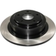 Purchase Top-Quality DURAGO - BR31273-02 - Brake Rotor pa1