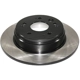 Purchase Top-Quality DURAGO - BR31304-02 - Brake Rotor pa1