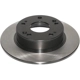 Purchase Top-Quality DURAGO - BR31315-02 - Brake Rotor pa1