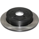 Purchase Top-Quality DURAGO - BR5370-02 - Brake Rotor pa1