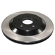 Purchase Top-Quality DURAGO - BR54117-02 - Brake Rotor pa1