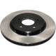 Purchase Top-Quality DURAGO - BR54131-02 - DISC BRAKE ROTOR pa1