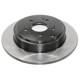 Purchase Top-Quality DURAGO - BR900394-02 - Brake Rotor pa1