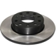 Purchase Top-Quality DURAGO - BR900416-02 - Brake Rotor pa1