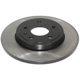 Purchase Top-Quality DURAGO - BR900434-02 - Brake Rotor pa2