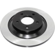 Purchase Top-Quality DURAGO - BR900456-02 - Brake Rotor pa1