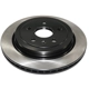 Purchase Top-Quality Rear Premium Rotor by DURAGO - BR900506-02 pa3