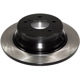 Purchase Top-Quality DURAGO - BR900614-02 - Brake Rotor pa1