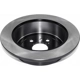 Purchase Top-Quality Rear Premium Rotor by DURAGO - BR900760-02 pa2