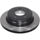 Purchase Top-Quality DURAGO - BR900774-02 - Brake Rotor pa1