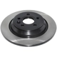 Purchase Top-Quality DURAGO - BR900858-02 - Brake Rotor pa1