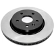 Purchase Top-Quality DURAGO - BR900900-02 - Brake Rotor pa1