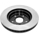 Purchase Top-Quality DURAGO - BR900900-02 - Brake Rotor pa2