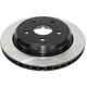 Purchase Top-Quality DURAGO - BR900948-02 - Brake Rotor pa1