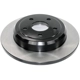 Purchase Top-Quality DURAGO - BR900952-02 - Brake Rotor pa1