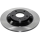 Purchase Top-Quality DURAGO - BR901196-02 - Brake Rotor pa1