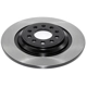 Purchase Top-Quality DURAGO - BR901274-02 - Brake Rotor pa1