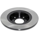 Purchase Top-Quality DURAGO - BR901292-02 - Brake Rotor pa2