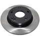 Purchase Top-Quality DURAGO - BR901460-02 - Brake Rotor pa1