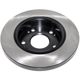 Purchase Top-Quality DURAGO - BR901460-02 - Brake Rotor pa2