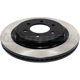 Purchase Top-Quality DURAGO - BR901900-02 - Brake Rotor pa1