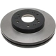 Purchase Top-Quality EUROROTOR - HY3024 - Rear Premium Rotor pa3