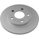 Purchase Top-Quality Disque de frein arrière de qualité supérieur de UQUALITY - 2055085 pa1