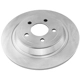 Purchase Top-Quality UQUALITY - 2940885 - Disc Brake Rotor pa1