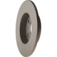 Purchase Top-Quality Rear Premium Rotor (Pack of 2) by ZIMMERMANN - 100.1236.20 pa2