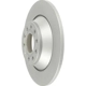 Purchase Top-Quality Rear Premium Rotor (Pack of 2) by ZIMMERMANN - 100.3320.20 pa1