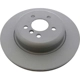 Purchase Top-Quality Rear Premium Rotor by ZIMMERMANN - 150.2953.20 pa1
