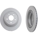 Purchase Top-Quality Rear Premium Rotor (Pack of 2) by ZIMMERMANN - 400.3622.20 pa1