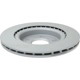 Purchase Top-Quality Rear Premium Rotor (Pack of 2) by ZIMMERMANN - 400.5506.20 pa1