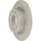 Purchase Top-Quality Rear Premium Rotor (Pack of 2) by ZIMMERMANN - 600.3234.20 pa1