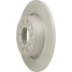 Purchase Top-Quality Rear Premium Rotor (Pack of 2) by ZIMMERMANN - 600.3241.20 pa1